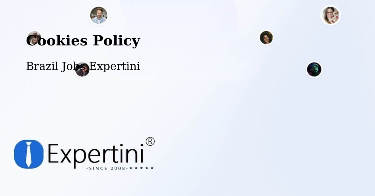 Cookie Policy – Salgado - Brazil Jobs Expertini