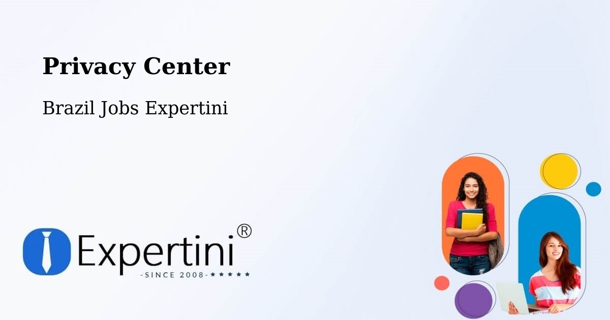 Privacy Policy – Salgado - Brazil Jobs Expertini