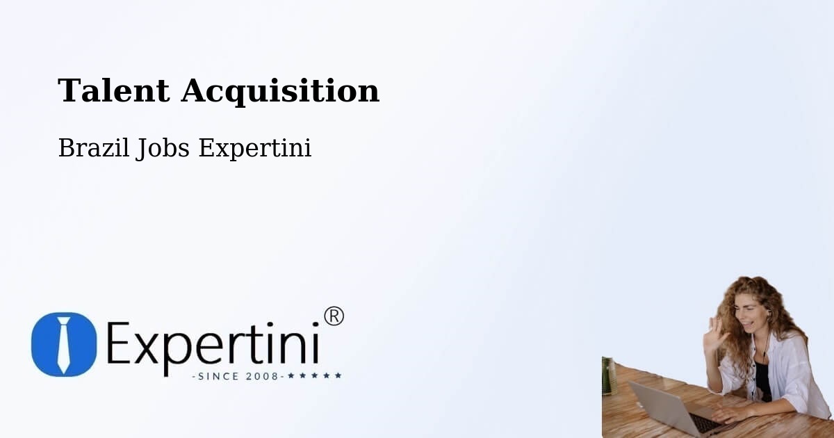 Post Jobs & Find Candidates in Salgado – Talent Acquisition Solutions - Brazil Jobs Expertini